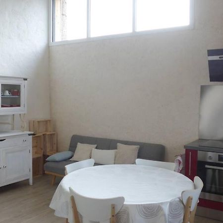 Gite Rural 3 Etoiles, 4 Pers Puy Du Fou Vendee ,Montaigu Clisson La Boissiere-de-Montaigu 외부 사진