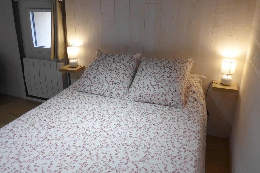 Gite Rural 3 Etoiles, 4 Pers Puy Du Fou Vendee ,Montaigu Clisson La Boissiere-de-Montaigu 외부 사진