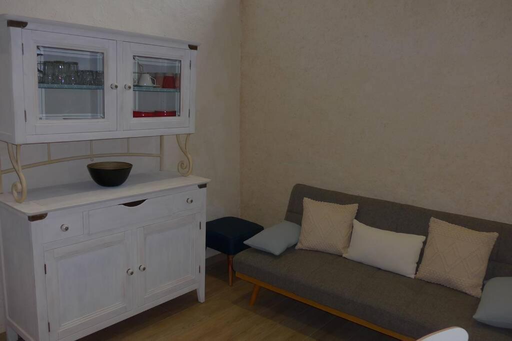 Gite Rural 3 Etoiles, 4 Pers Puy Du Fou Vendee ,Montaigu Clisson La Boissiere-de-Montaigu 외부 사진